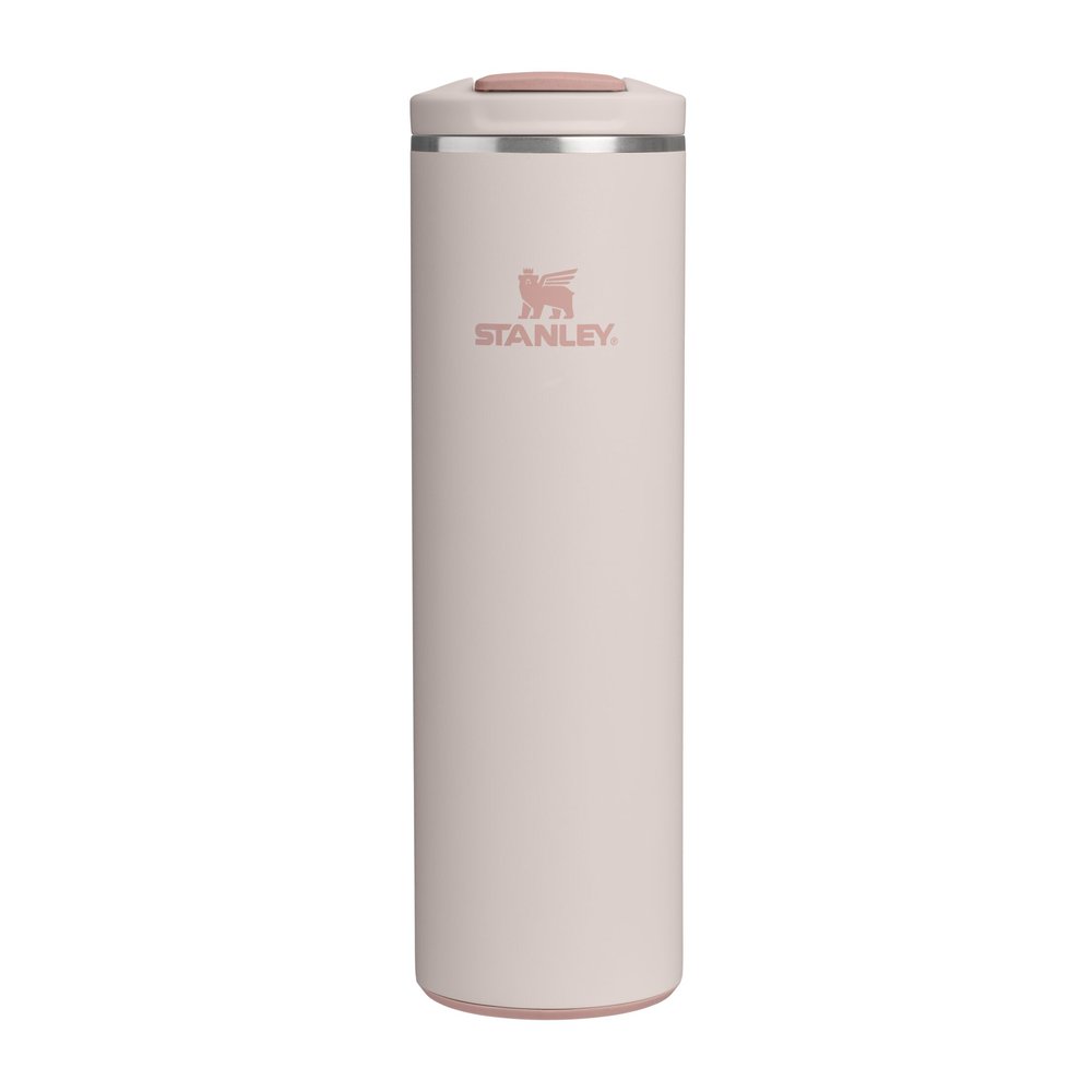 STANLEY The Transit Fliptop Mug 0,59L