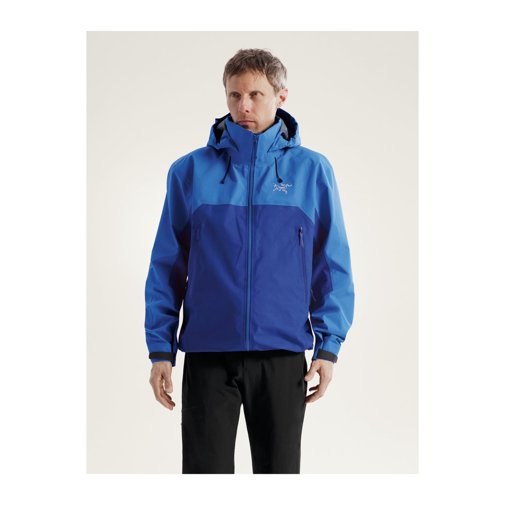 ARC'TERYX Beta AR Jacket Men - Hardshelljacke wasserdicht, winddicht