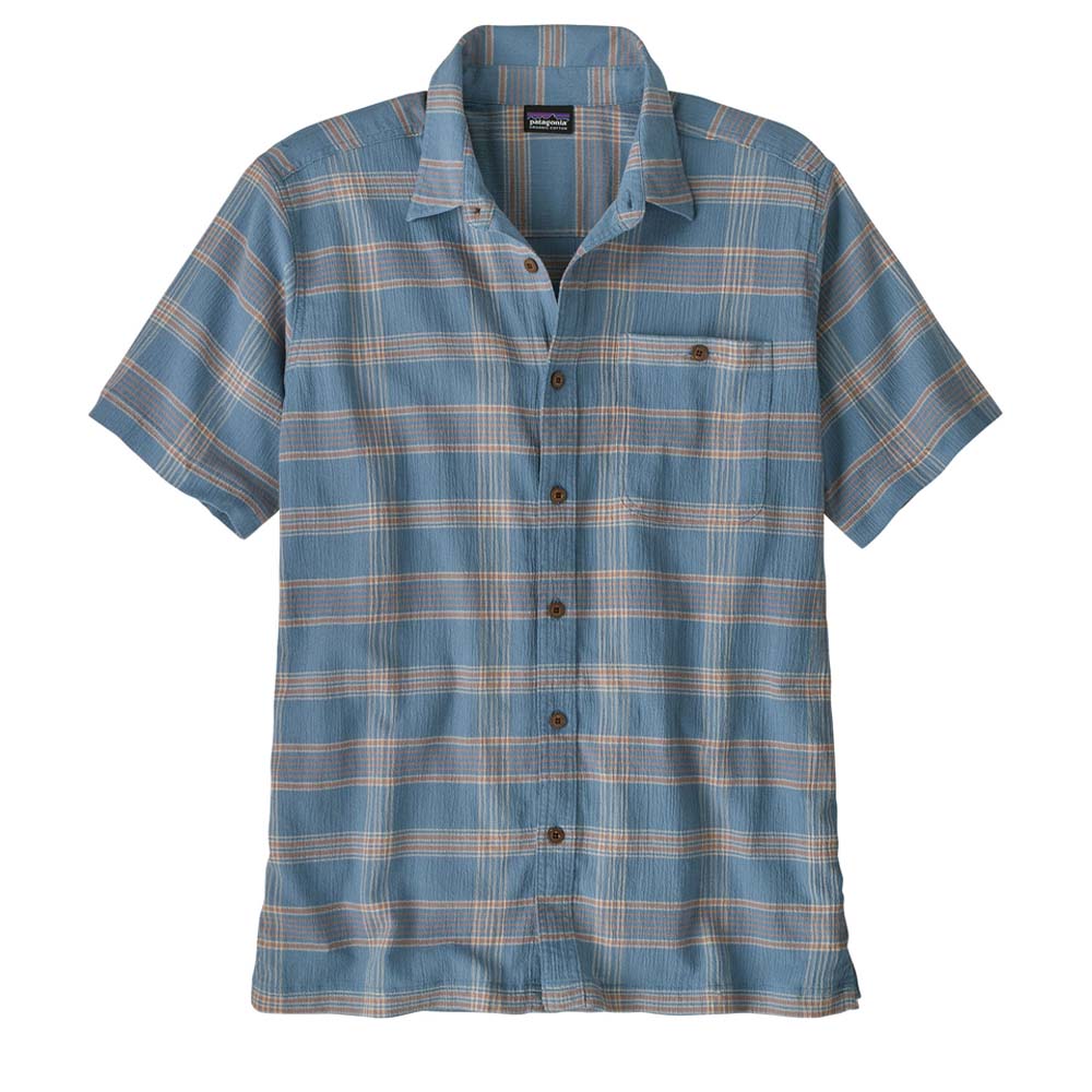 discovery/light plume grey