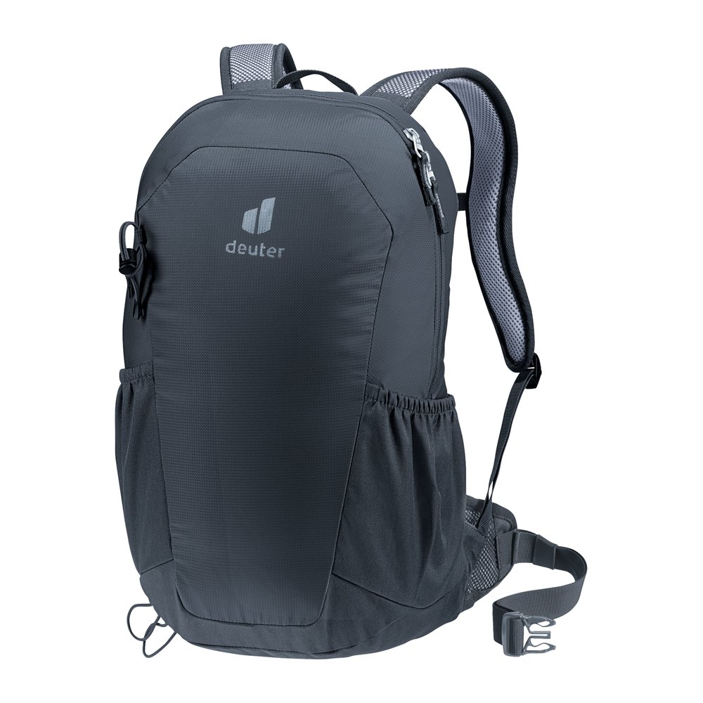 DEUTER Air Lite 17 SL - Daypack