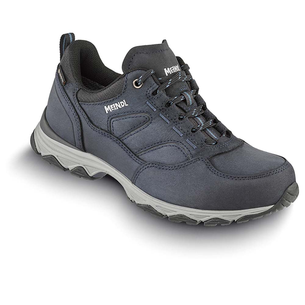 MEINDL Dublin Lady GTX  – Multifunktionsschuh