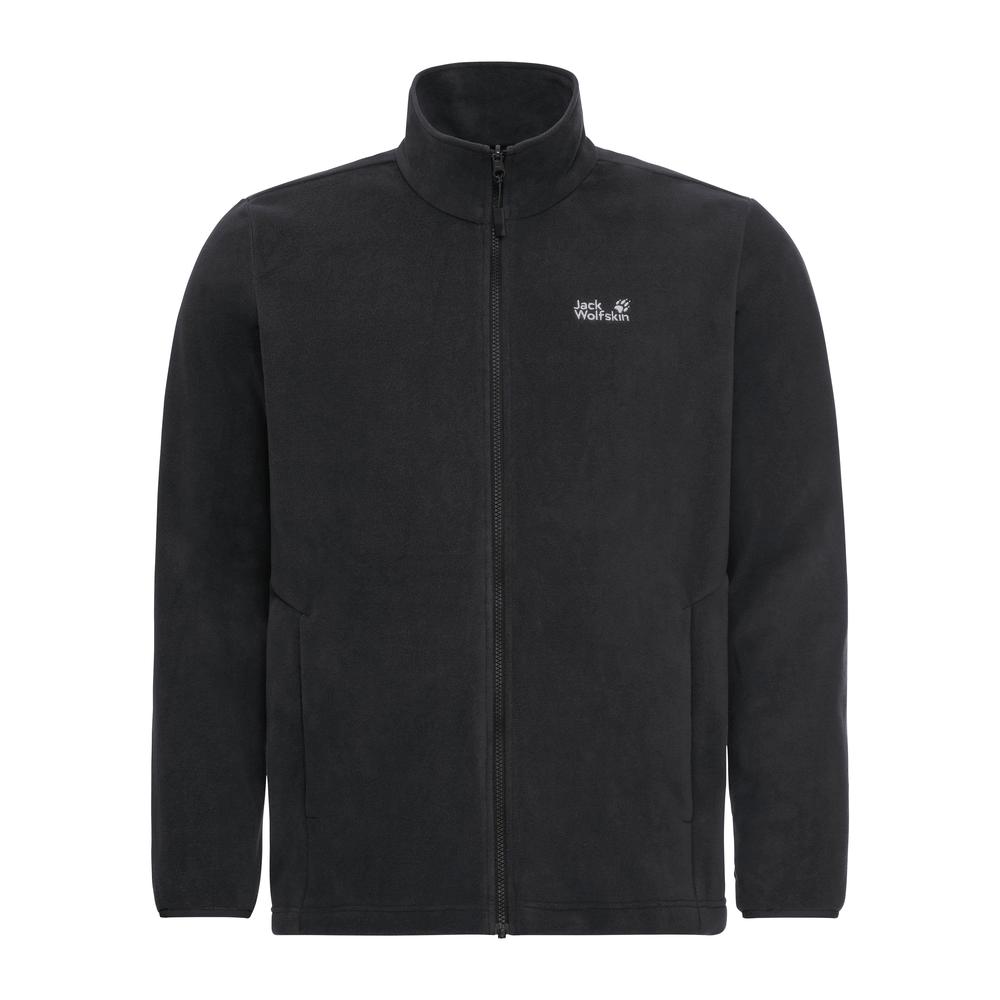 JACK WOLFSKIN Stonetrail 3in1 Jkt Men - Doppeljacke atmungsaktiv, wasserdicht