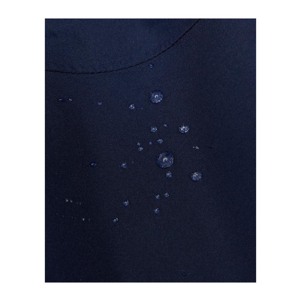 MAMMUT Linard HS Thermo Hooded Jacket Men - Thermo-Isolationsjacke wasserdicht & isolierend