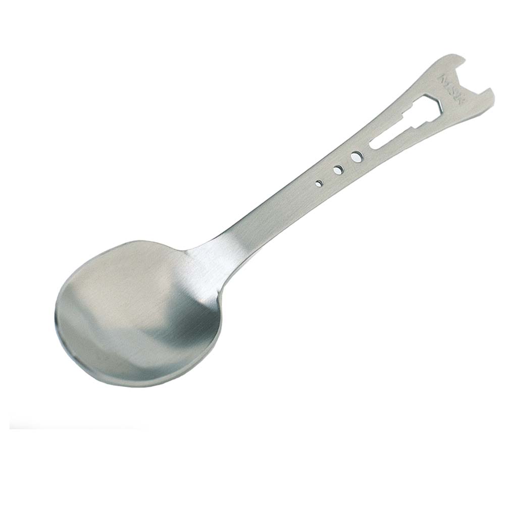 MSR Alpine Tool Spoon - Löffelwerkzeug