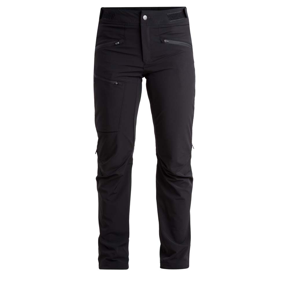 LUNDHAGS Askro Pants Women – Wanderhose