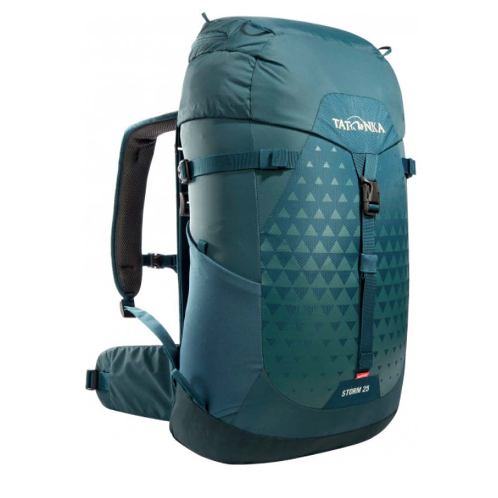 TATONKA Storm 25 Recco - Wanderrucksack