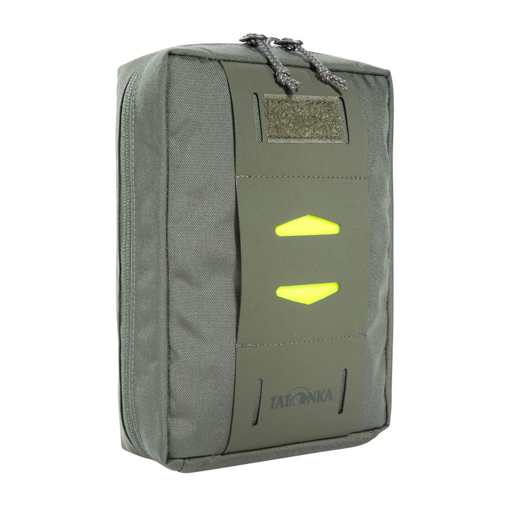 TATONKA Universal Pouch 20 x 14 - Modulare Zubehörtasche