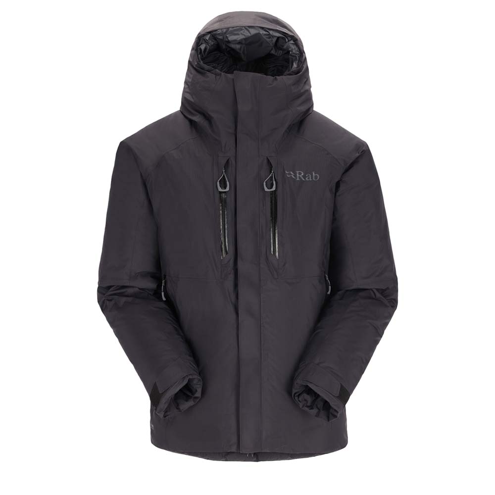 RAB - Batura Jacket – Dauenjacke