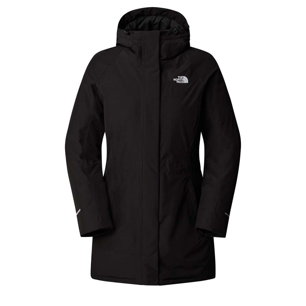 tnf black-npf