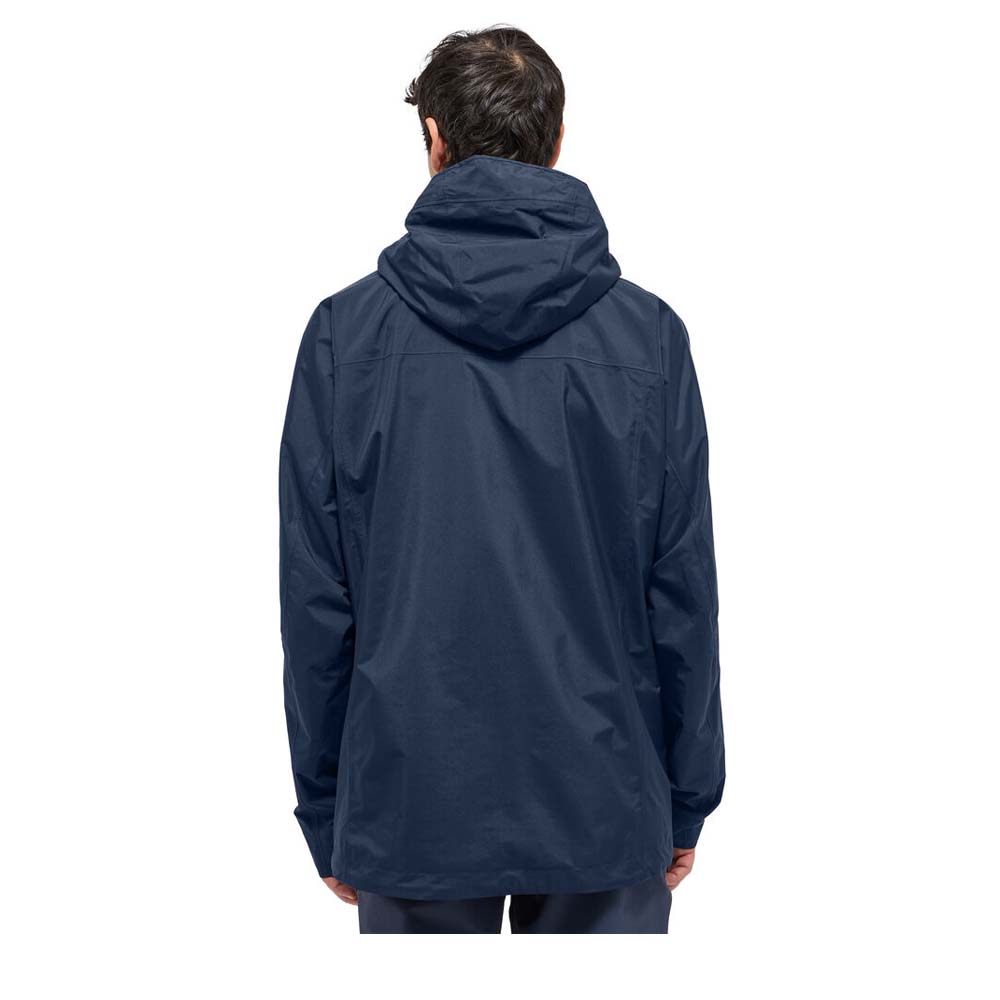 HAGLÖFS Astral GTX II Jacket Men - Hardshelljacke wasserdicht und atmungsaktiv