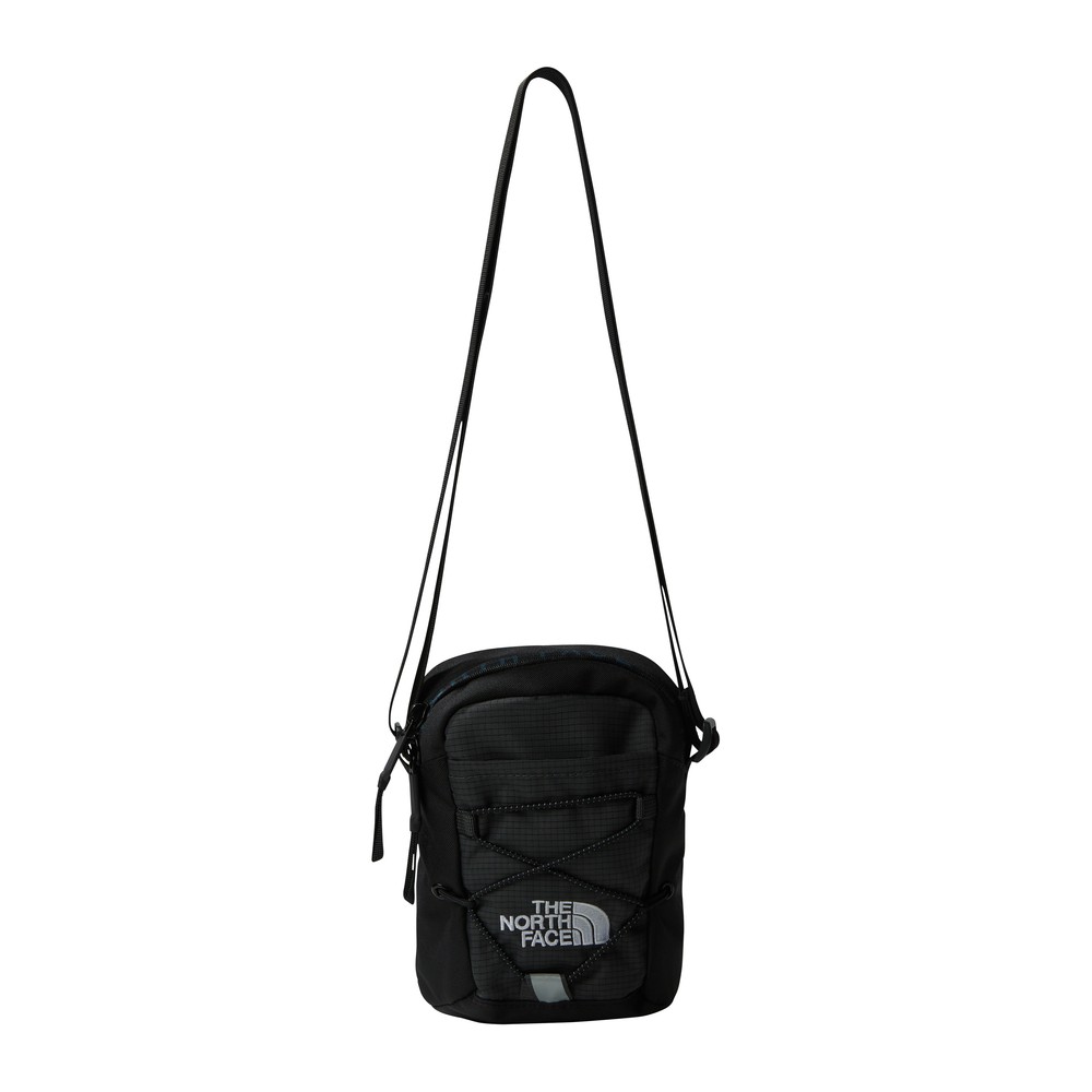 THE NORTH FACE Jester Crossbody - Umhängetasche