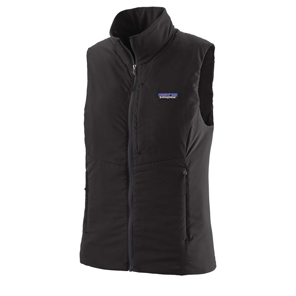 PATAGONIA Nano-Air Light Vest Women - Kunstfaserweste
