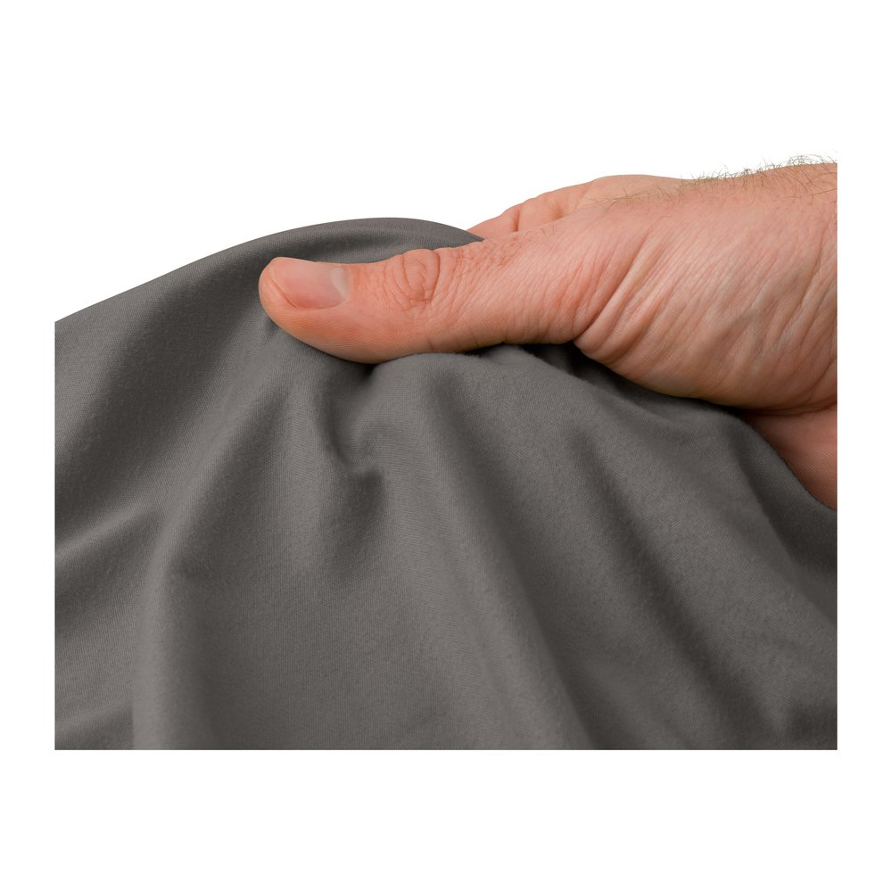 SEA TO SUMMIT Pocket Towel - Reisehandtuch ultraleicht, schnelltrocknend