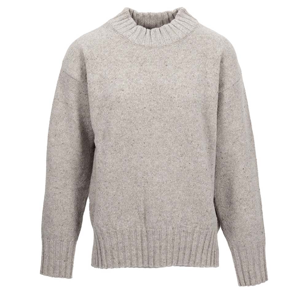 Sätila Dagabo Sweater Women - Wollpullover