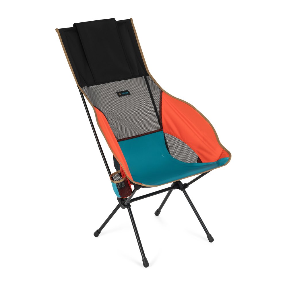 HELINOX Savanna Chair