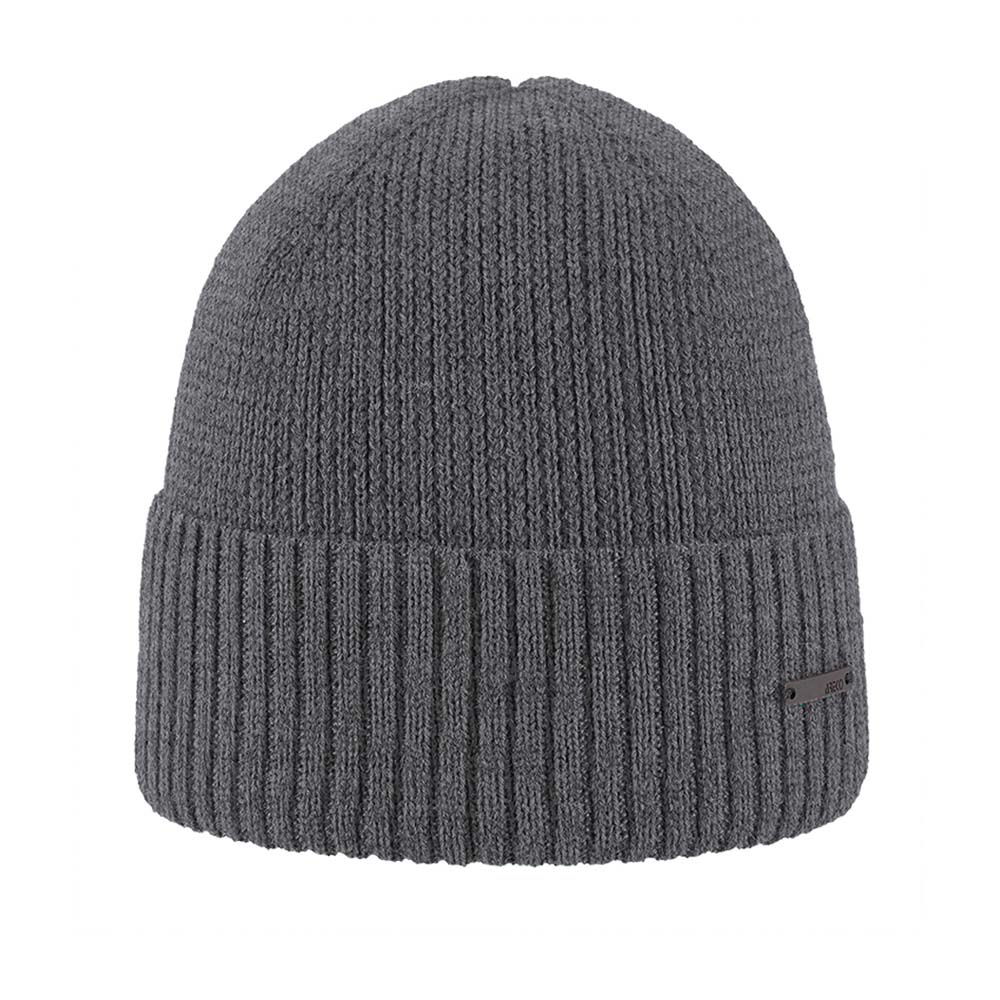 ARECO Beanie Merino - Beanie