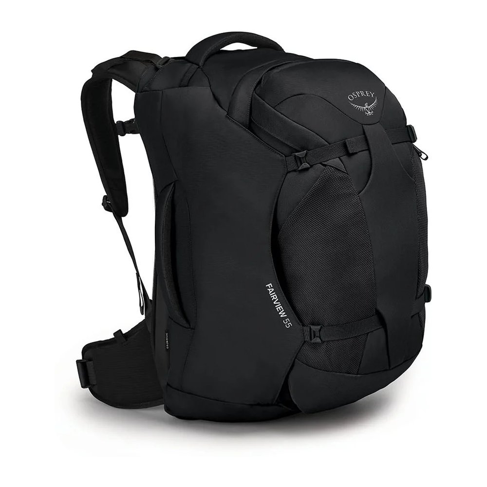 OSPREY Fairview 55 Women - Kofferrucksack