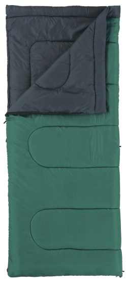 COLEMAN Atlantic Lite 10 - Kunstfaserschlafsack