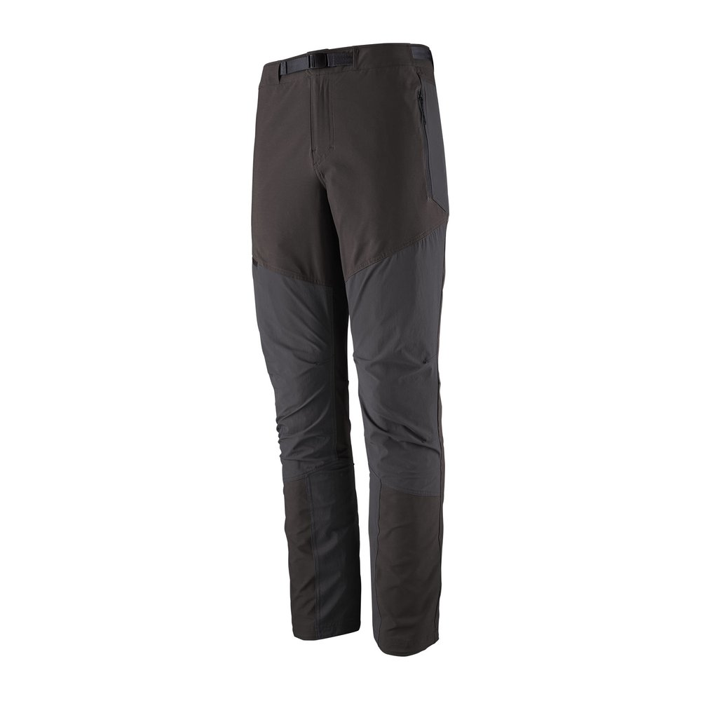 PATAGONIA Terravia Alpine Pants Regular Men - Trekkinghose