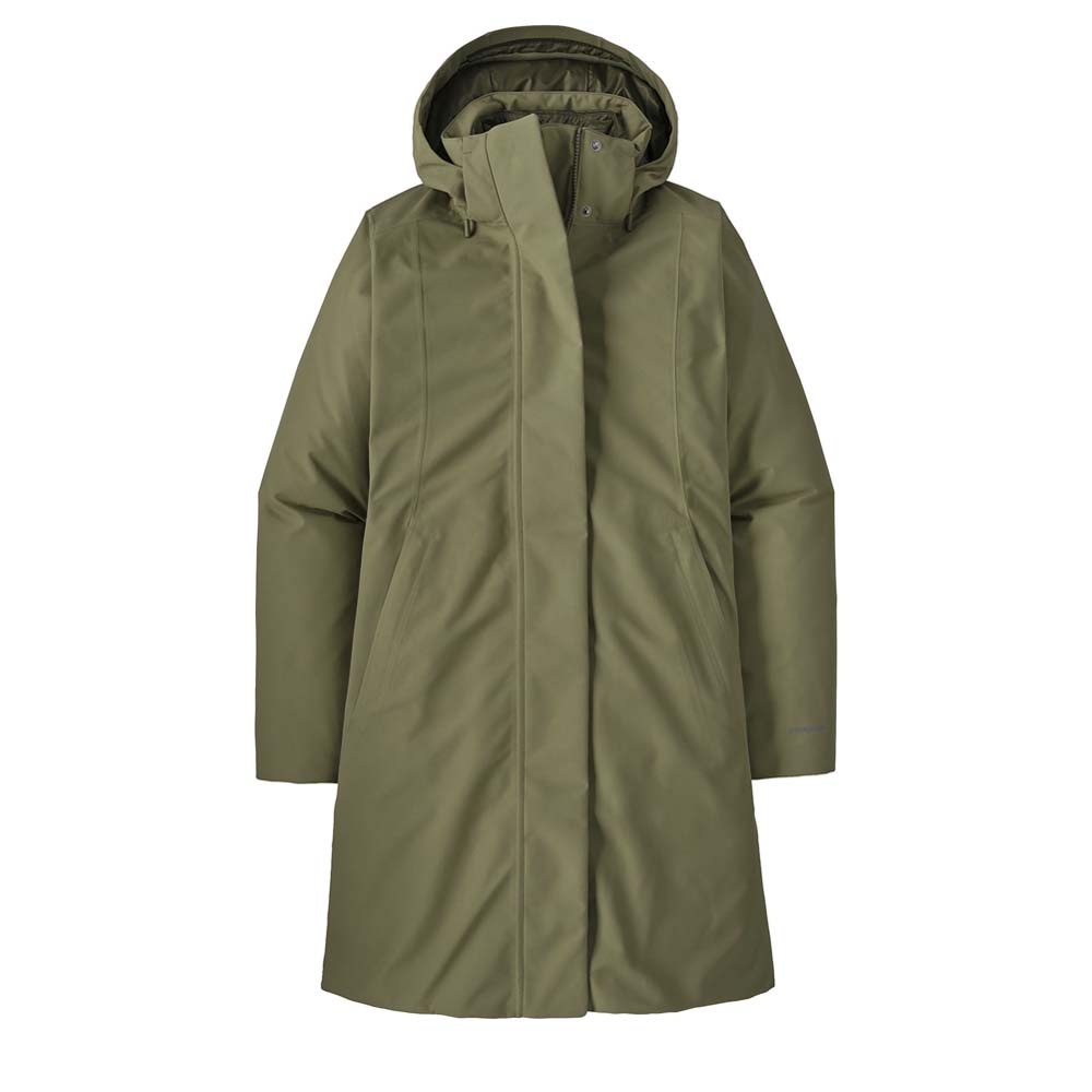 pine needle green
