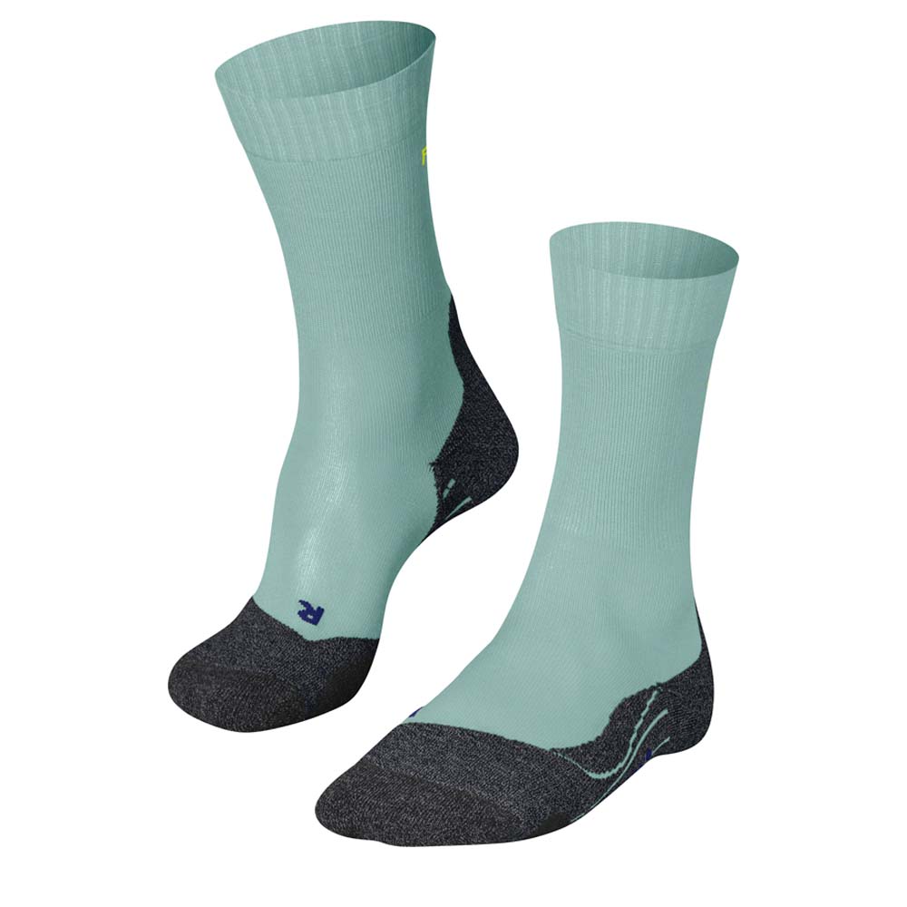 FALKE TK2 Explore Cool Women - Trekkingsocken