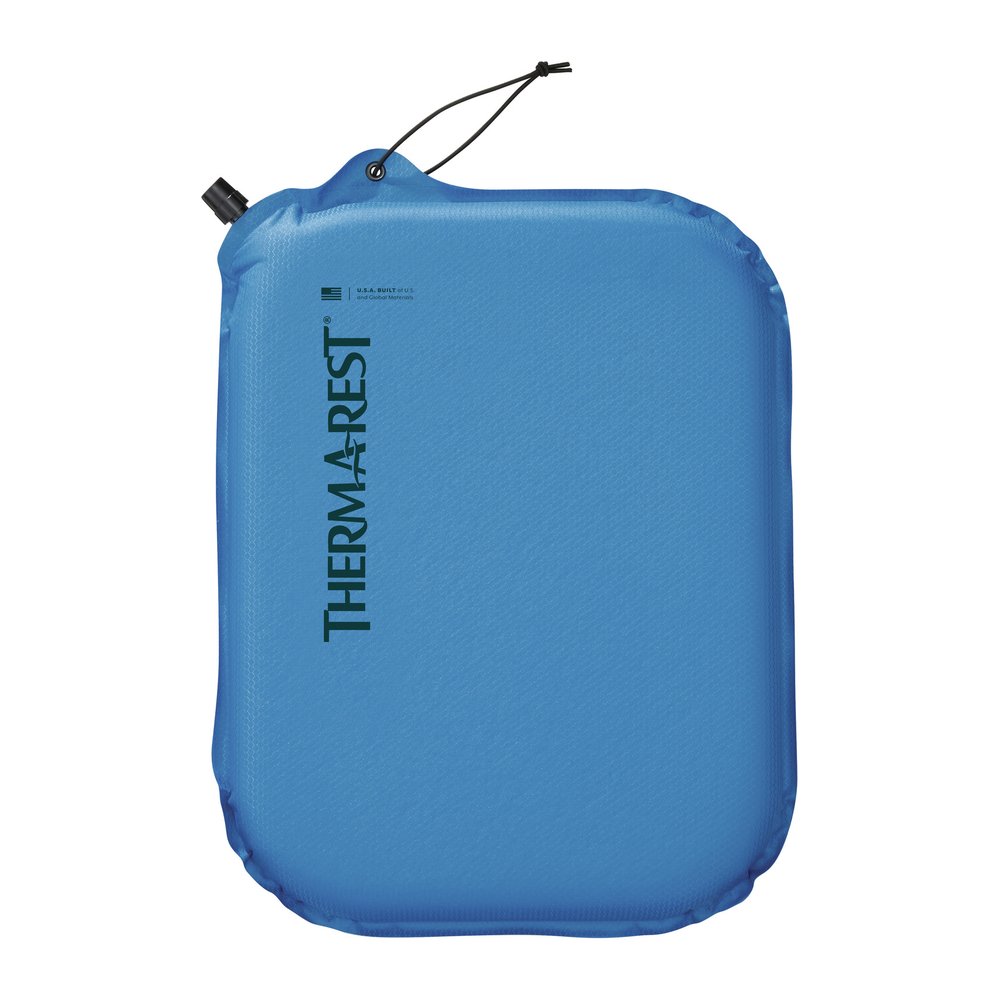 THERM-A-REST Lite Seat - Sitzkissen