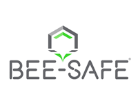 Bee Safe