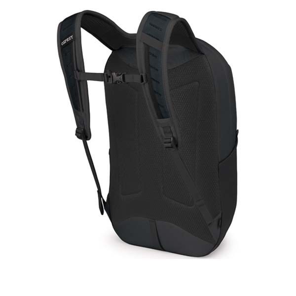 OSPREY Farpoint Fairview Travel Daypack - Reiserucksack mit Laptopfach