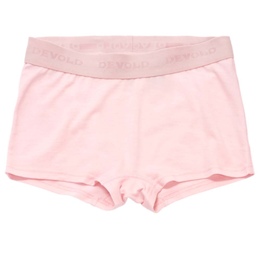 chalk pink