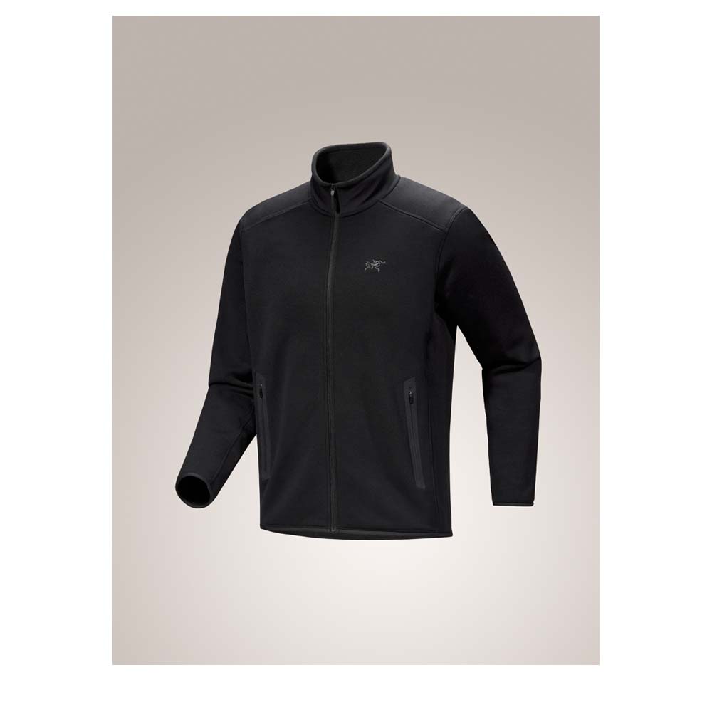 ARCTERYX Kyanite Jacket Men – Fleecejacke