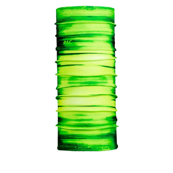 PAC UV Protector+ - Multifunktionstuch mit hohem UV-Schutz