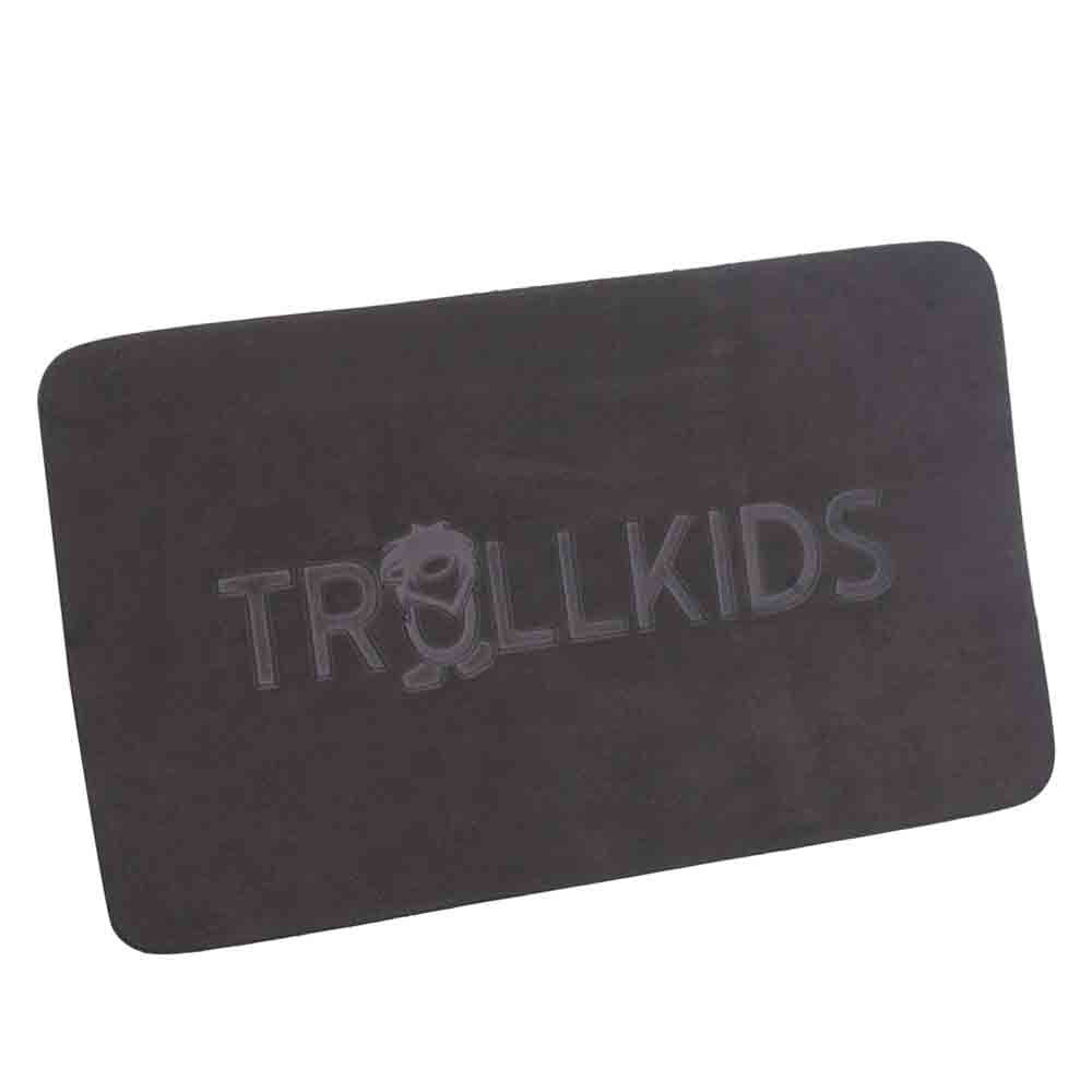 TROLLKIDS Fjell Pack M Kids, 15L - Tagesrucksack