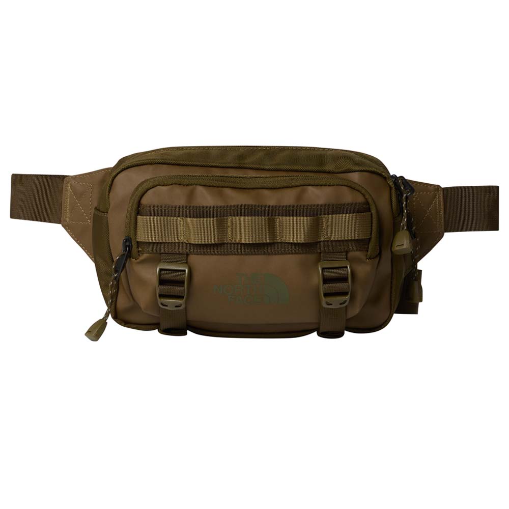 caraway seed/sycamore