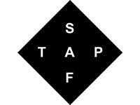 Stapf