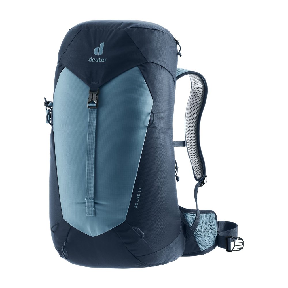 DEUTER AC Lite 30 - Wanderrucksack