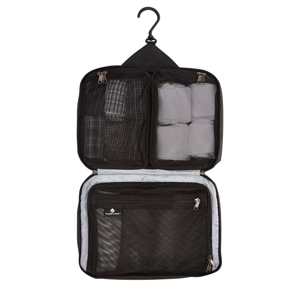Eagle Creek Pack-It Original™ Complete Organizer 