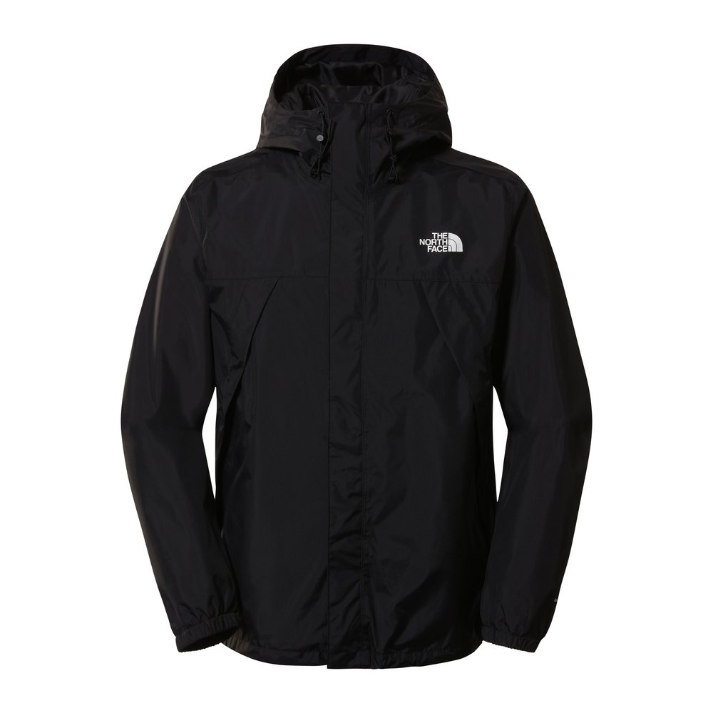 tnf black-npf