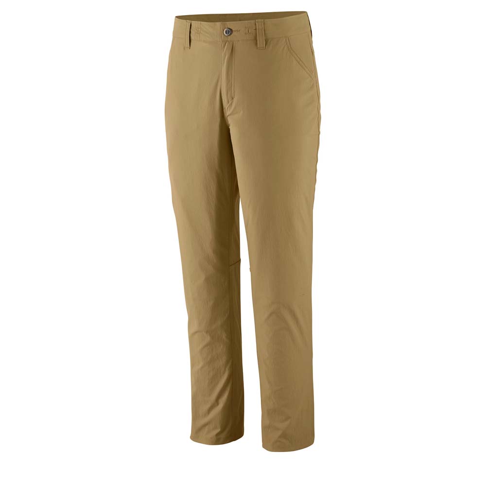 PATAGONIA Quandary Pants Regular Women – Trekkinghose