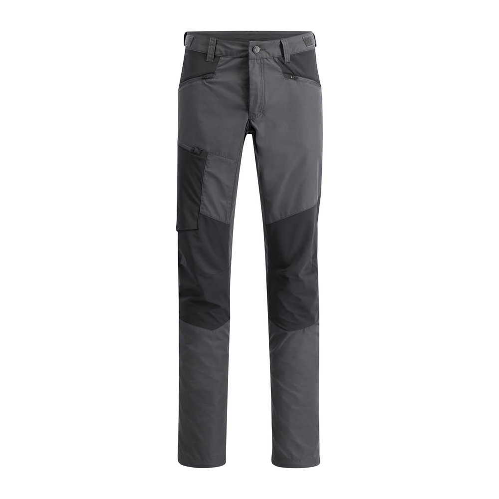 LUNDHAGS Makke Lt Pant Men - Trekkinghose