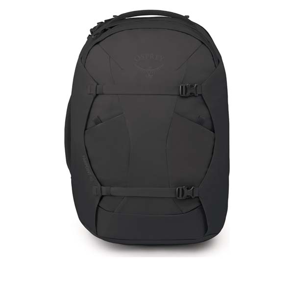 OSPREY Farpoint 40 - Handgepäck & Reiserucksack für Herren mit Laptopfach