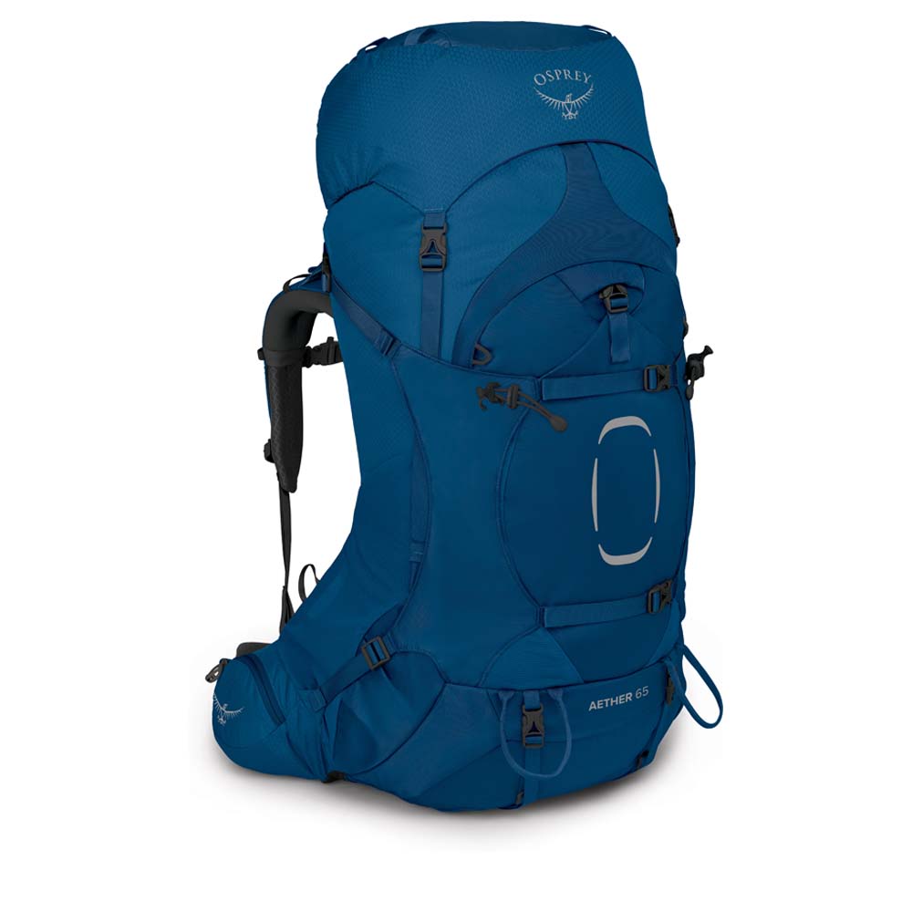 OSPREY Aether 65 – Trekkingrucksack