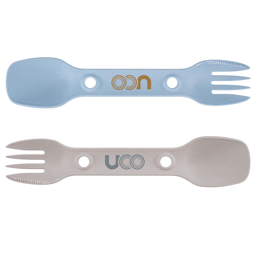 UCO Spork Utility - Besteck