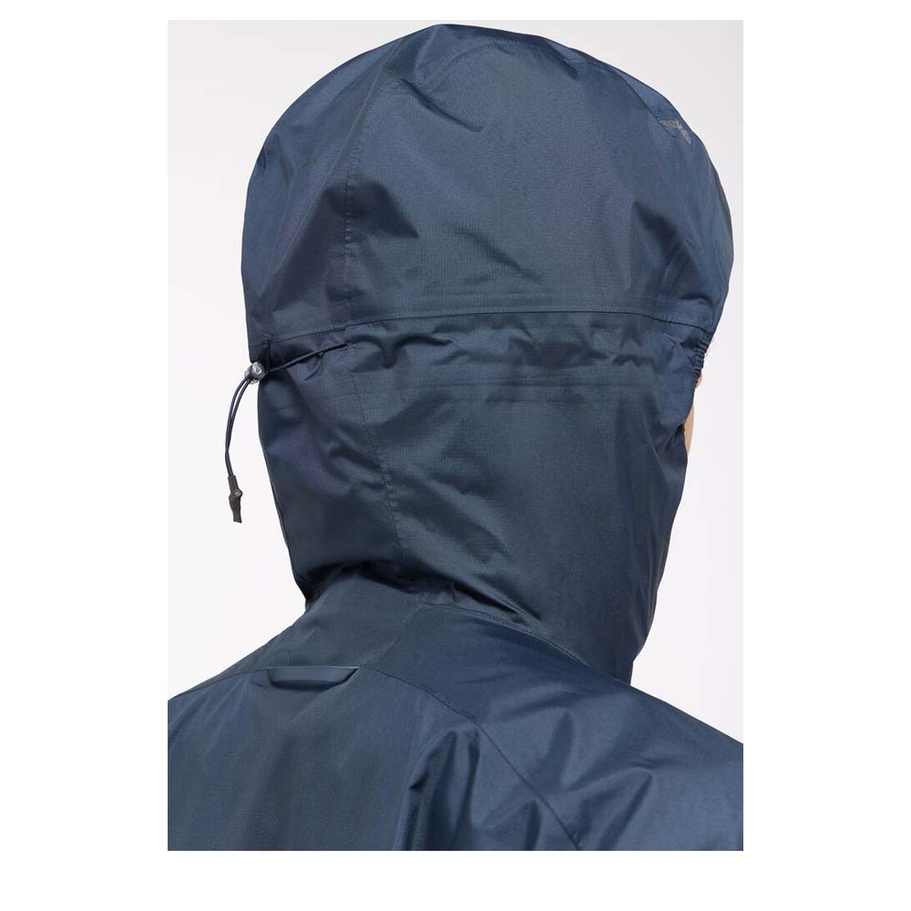 HAGLÖFS L.I.M Airak 2,5 L Jacket Men - Hardshelljacke atmungsaktiv, wasserdicht