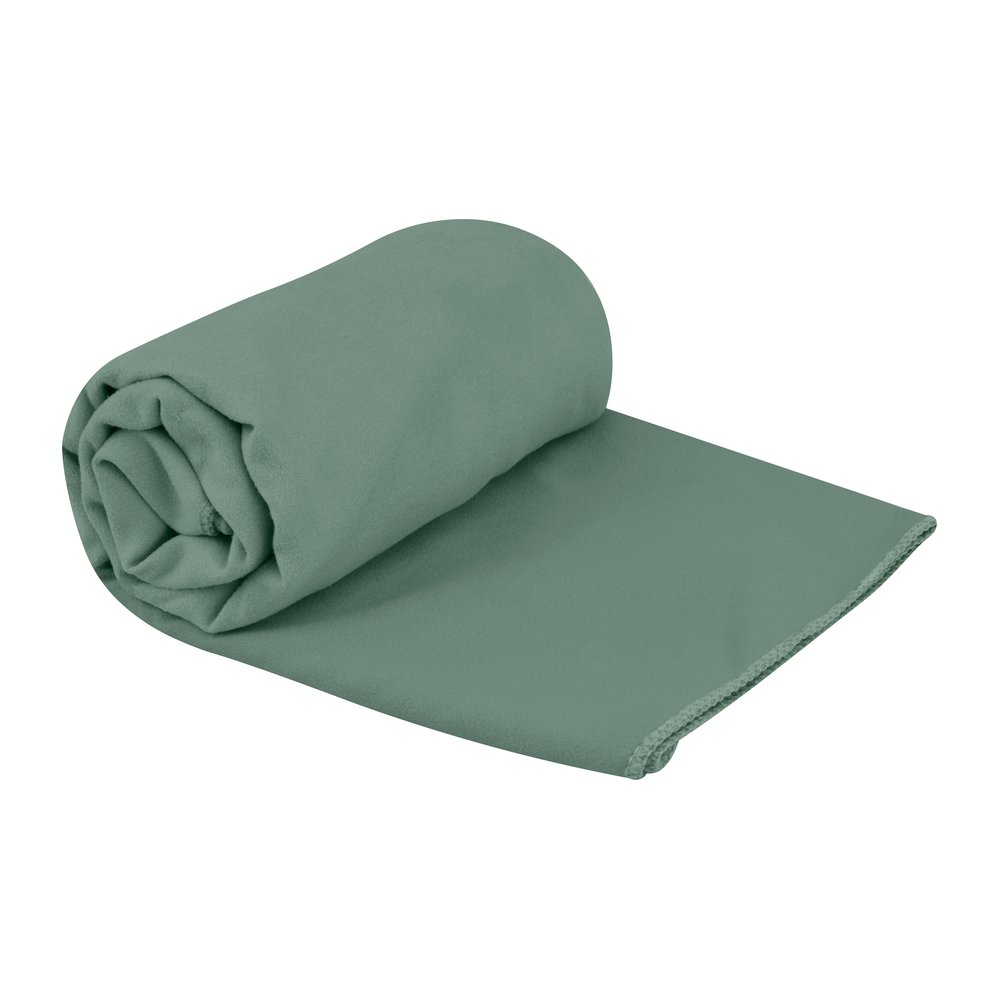 SEA TO SUMMIT Drylite Towel - Reisehandtuch schnelltrocknend, maschinenwaschbar
