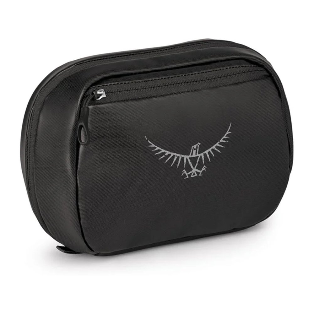 OSPREY Transporter Toiletry Kit Large - Kulturbeutel