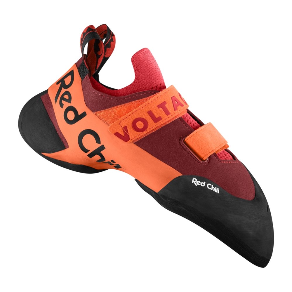 RED CHILI Voltage 2 - Kletterschuhe