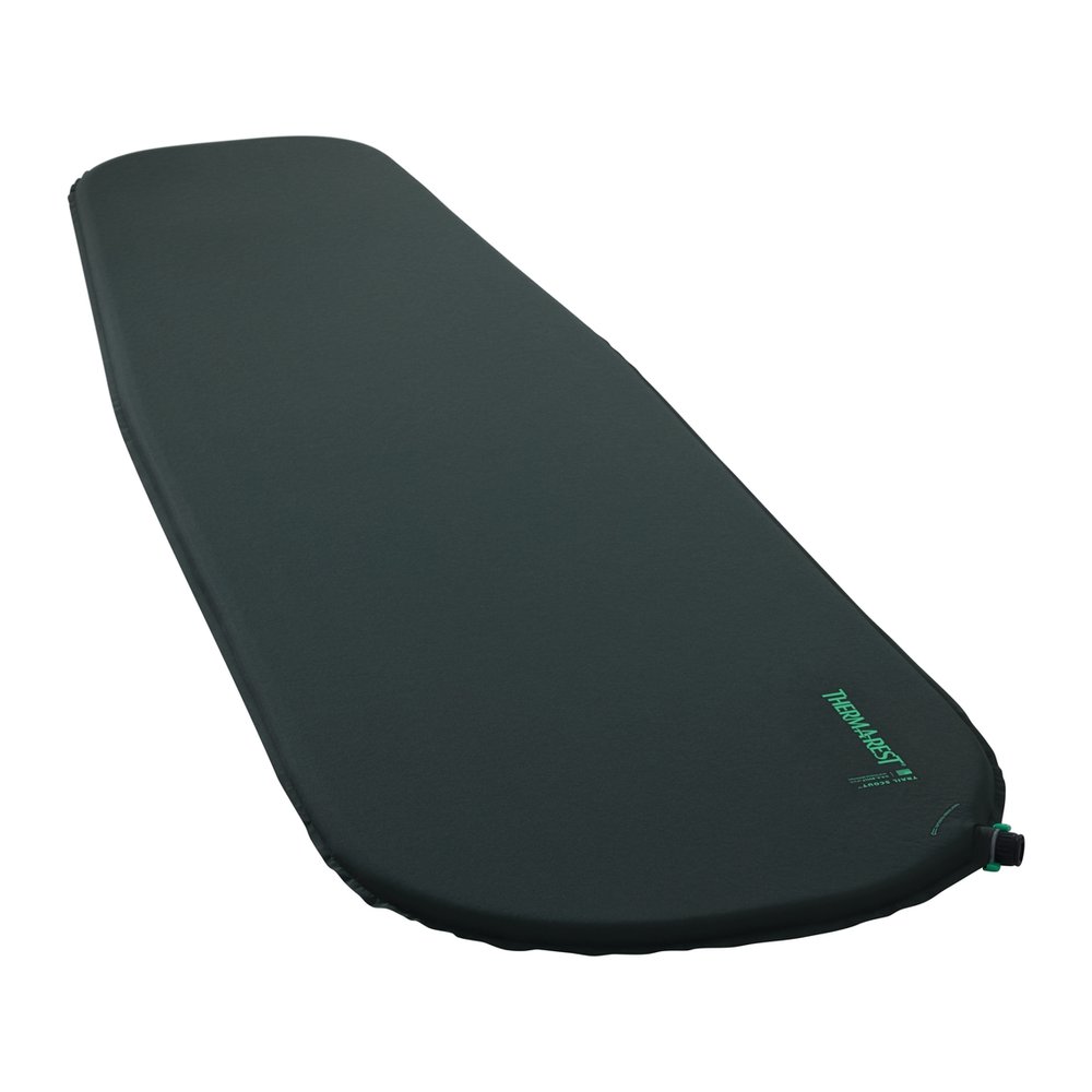 THERM-A-REST Trail Scout - Isomatte
