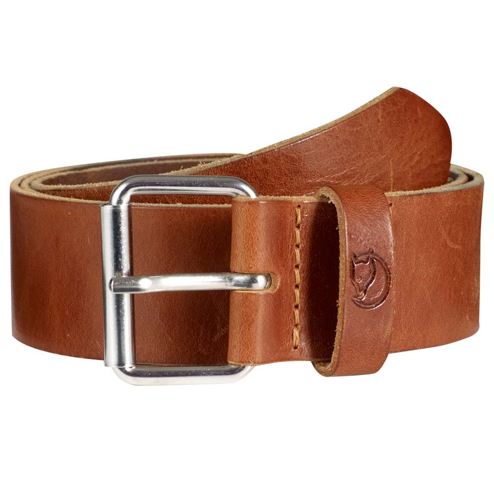 leather cognac