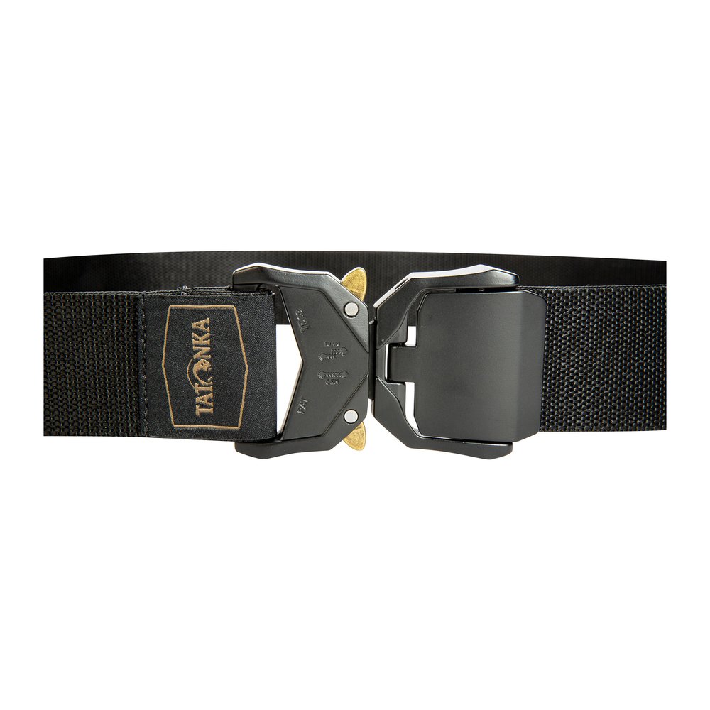 TATONKA Stretchbelt 38 BC - Gürtel elastisch und stufenlos verstellbar