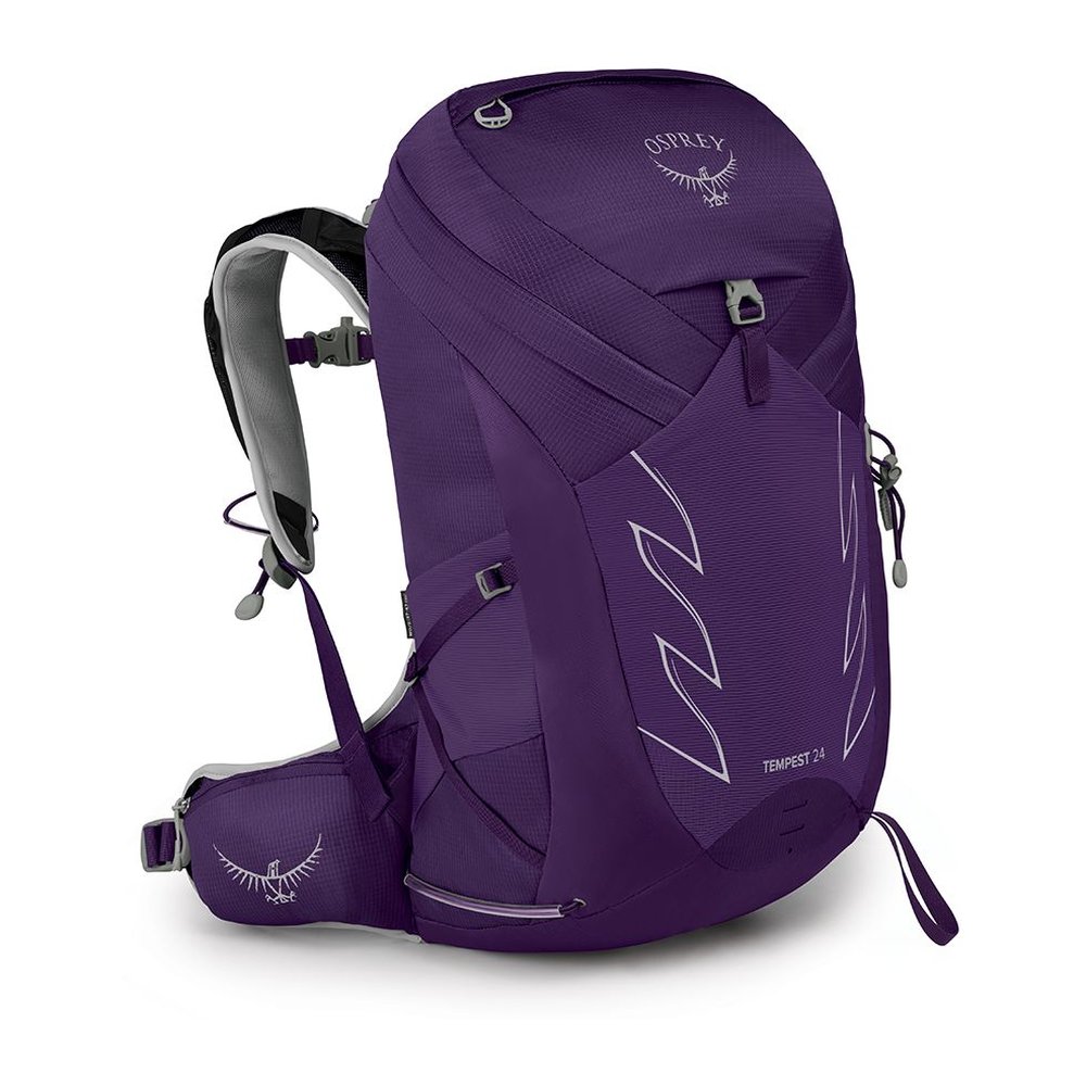 OSPREY Tempest 24 Women - Tagesrucksack